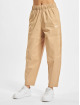 Nike Sweat Pant NSW beige