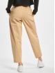 Nike Sweat Pant NSW beige