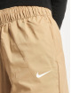 Nike Sweat Pant NSW beige