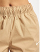 Nike Sweat Pant NSW beige