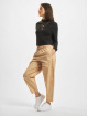 Nike Sweat Pant NSW beige