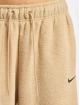 Nike Sweat Pant Essntl beige