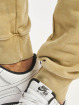 Nike Sweat Pant Nike Arch Fleece Jogger Ft beige