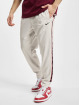 Nike Sweat Pant NSW Repeat beige