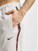 Nike Sweat Pant NSW Repeat beige