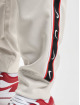 Nike Sweat Pant NSW Repeat beige