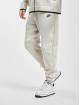 Nike Sweat Pant Sportswear Tech Fleece beige
