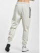 Nike Sweat Pant Sportswear Tech Fleece beige