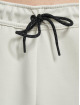 Nike Sweat Pant Sportswear Tech Fleece beige