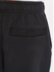 Nike Sweat Pant Club Jogger black