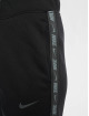 Nike Sweat Pant NSW Tape black
