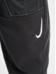 Nike Sweat Pant GX black
