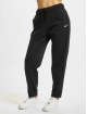 Nike Sweat Pant Easy Jogger black