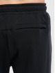 Nike Sweat Pant Air black