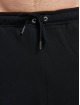 Nike Sweat Pant Air black