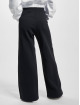 Nike Sweat Pant Sweat black