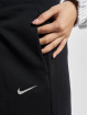 Nike Sweat Pant Sweat black