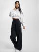 Nike Sweat Pant Sweat black