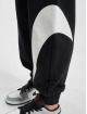 Nike Sweat Pant Fleece black