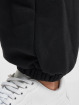 Nike Sweat Pant Fleece black