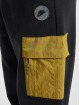 Nike Sweat Pant Cargo Fleece black