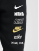 Nike Sweat Pant Club Fleece Logo black