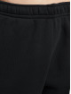 Nike Sweat Pant Club Fleece Logo black