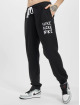 Nike Sweat Pant NSW HBR C BB black