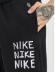 Nike Sweat Pant NSW HBR C BB black
