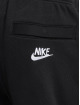 Nike Sweat Pant NSW HBR C BB black