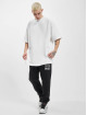 Nike Sweat Pant NSW HBR C BB black