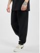 Nike Sweat Pant NSW Air black