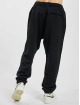 Nike Sweat Pant NSW Air black