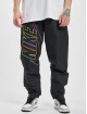 Nike Sweat Pant Club black