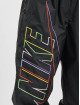 Nike Sweat Pant Club black