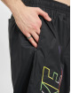 Nike Sweat Pant Club black