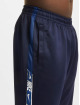 Nike Sweat Pant Repeat Pk Jogger blue
