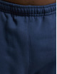 Nike Sweat Pant Cargo Air Prnt Pack blue