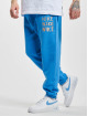 Nike Sweat Pant NSW HBR C blue