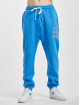 Nike Sweat Pant NSW HBR C blue