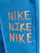 Nike Sweat Pant NSW HBR C blue
