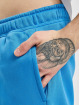 Nike Sweat Pant NSW HBR C blue