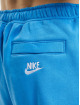 Nike Sweat Pant NSW HBR C blue