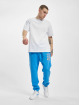 Nike Sweat Pant NSW HBR C blue
