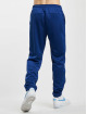 Nike Sweat Pant NSW Air blue