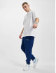 Nike Sweat Pant NSW Air blue