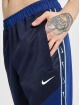 Nike Sweat Pant NSW Repeat blue