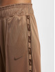 Nike Sweat Pant Nsw Tape brown