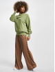 Nike Sweat Pant Nsw Tape brown