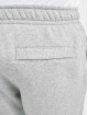 Nike Sweat Pant Club BB Sweat grey